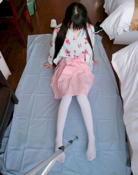 少妇大胆裸体激情私密按摩_电视剧在线观看