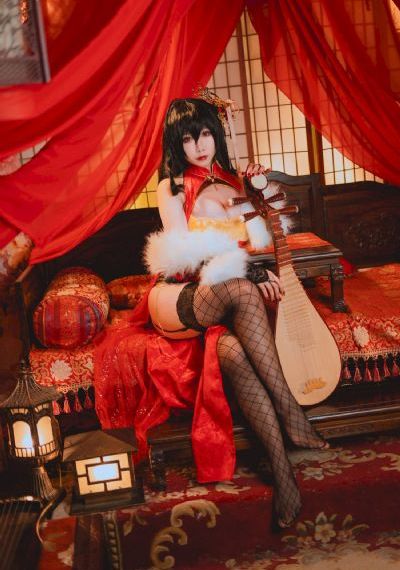 男女抽搐一进一出无遮挡_720视频大全
