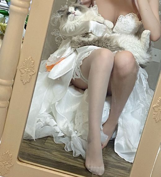 一级片观看_剧情片日韩电影在线