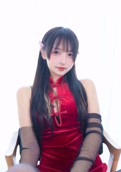 被强行要求的人妻JULIA_1080神马在线观看