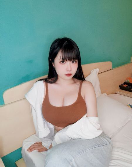 两人黄色大片_1080在线视频播放