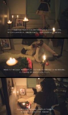 色婷婷久久五月天_720高清完整版播放