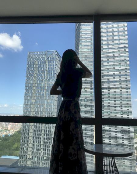 黑人免费黄色片_国产剧高清在线