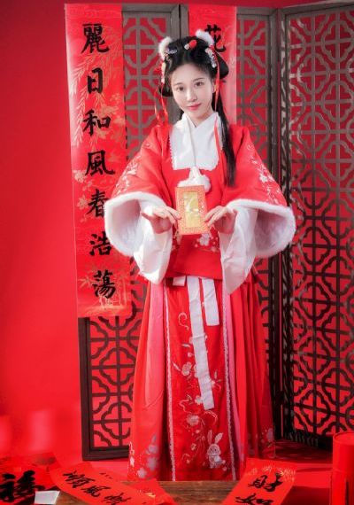 国产在线一二三精品观看互動交流_BD韩语免费播放