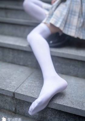 小蝌蚪免费视频网站大全_剧情片高清电影在线