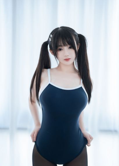 免费被黄网站在观看_1080在线播放观看