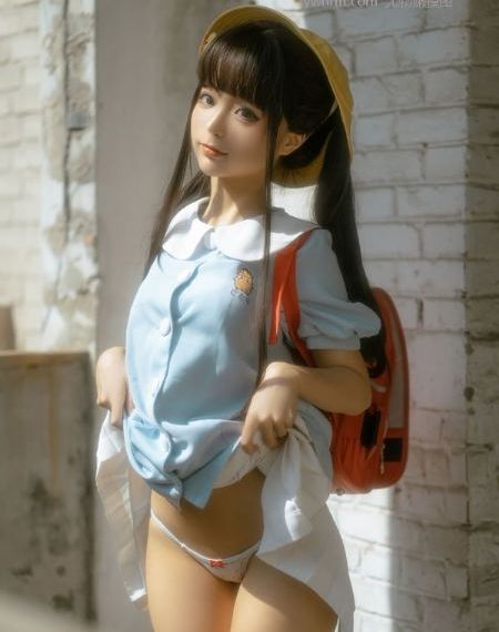 亚美女人一级黄片_1080P日本电影免费
