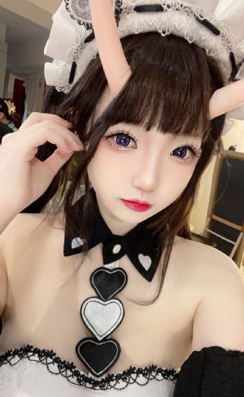 琪琪电影在线看_超清电影全集观看