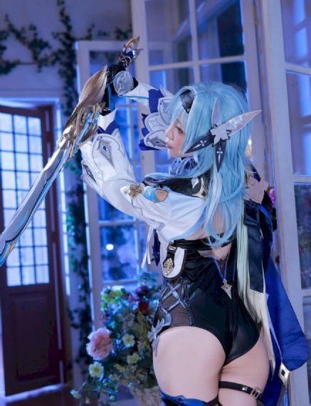 四虎影视永久无码_1080P高清完整版播放