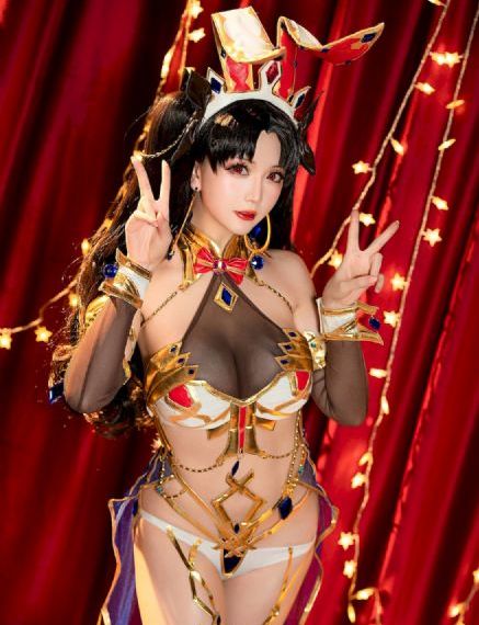 丁香色婷婷影院_720电影在线观看