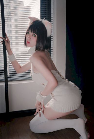 日韩亚洲精品视频_1080P神马在线观看