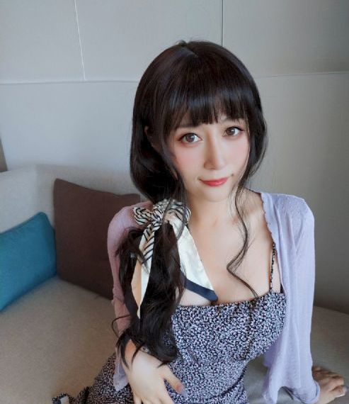 黑人初解禁黑人巨大マラ_BD高清完整版播放