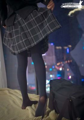 三级在线免费看_4K手机免费观看完整