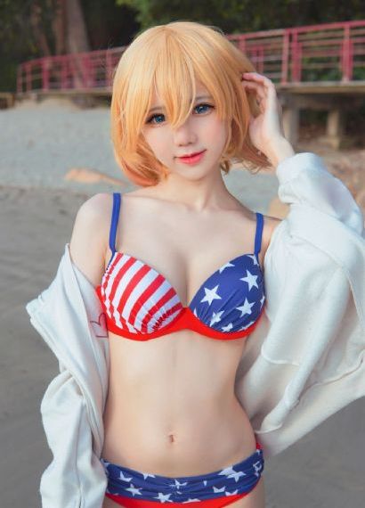 色丁香婷婷综合缴情综_BD版国语迅雷下载