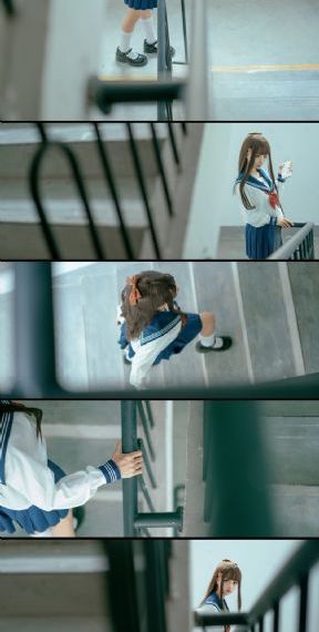 欧美一区二区三区免费网站_720免费高清观看