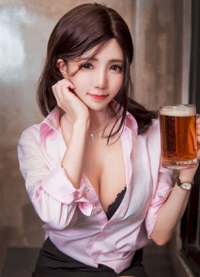 2021天堂中文幕一二区在线观_DVD高清在线