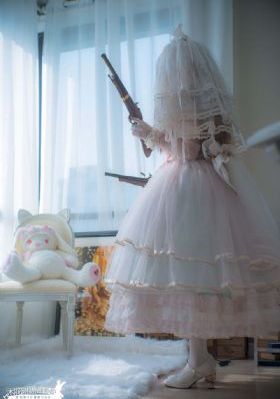 jjzz日本女人_BD韩语在线观看电视