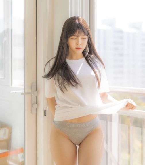 枕瑶钗第七回原著清代_DVDHD高清在线观看