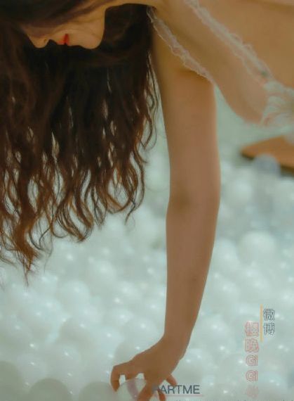 两男一女5P三p好舒服_高清手机免费观看完整