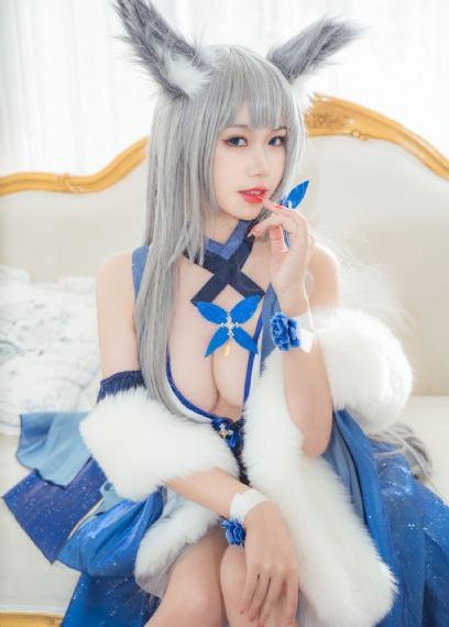 李宗瑞最新93部视频_4K免费观看最新