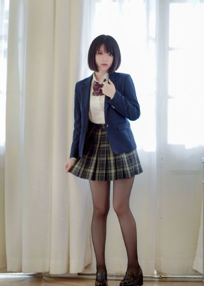 青草影视在线_BD动漫在线观看