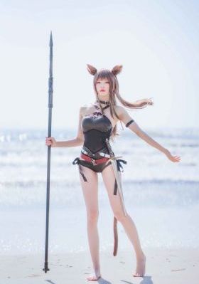 97caoporen国产免费人人_BD视频大全