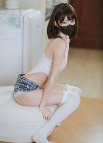 欧美激情黑人巨大11_超清神马在线观看