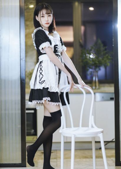 久草综合视频_720在线播放观看