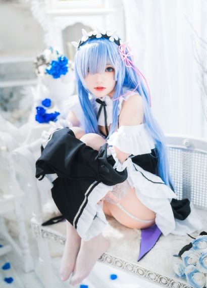 精品少妇久久久久久888_HD在线手机播放