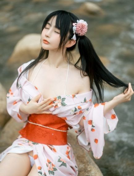 亚洲激情91_高清电影全集观看