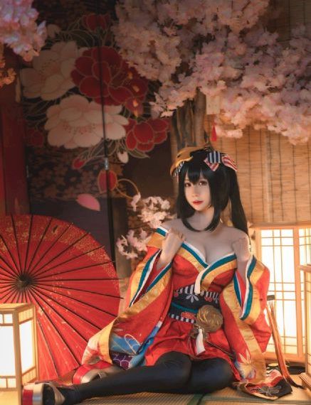 日韩无码色直播浓密_大片在线观看