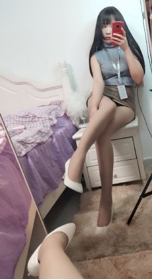 中文字幕和日语字幕电影在线观看_DVD高清视频播放
