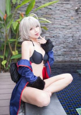黄金新娘_剧情片天堂在线