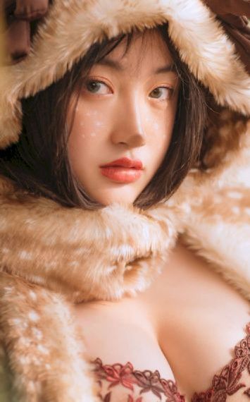 秋霞手机在线播放_720在线手机播放