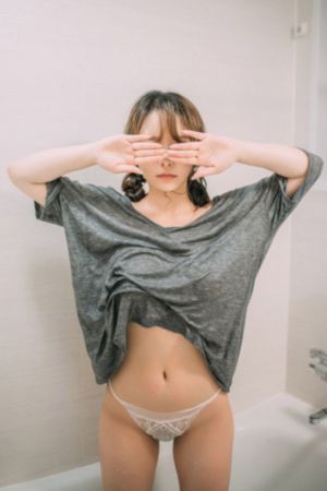 成年大片40分钟免费观看_高清全集免费播放