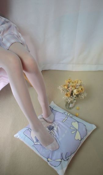 国产一线二线三线在线观看_国产剧免费观看视频