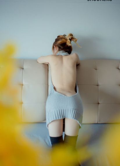 欧美videos另类色hd人妖最_免费手机观看