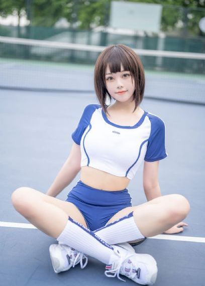 强奸乱伦3_HD免费全集观看