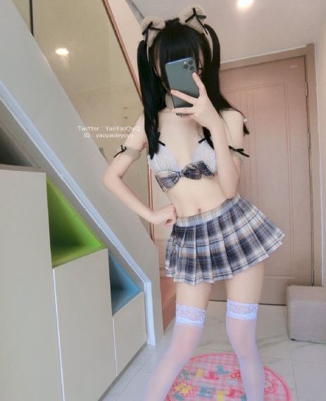 蜜月Aⅴ成人片免费_1080全集在线观看