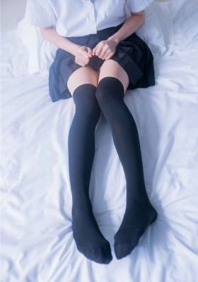 无码中文三级在线观看_BD英语在线播放