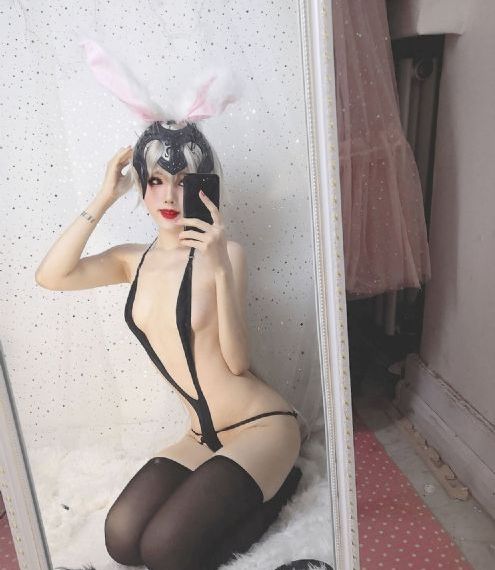 女人高潮是越使劲越舒服还是越少_4K神马影院在线