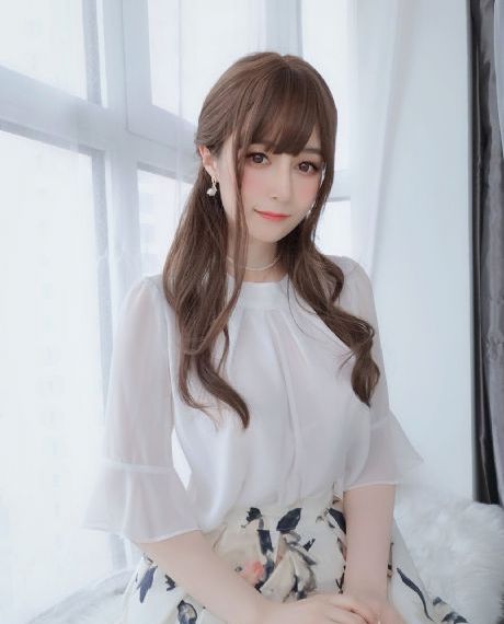 日韩美奈尔黄色无码视频_蓝光手机免费观看完整