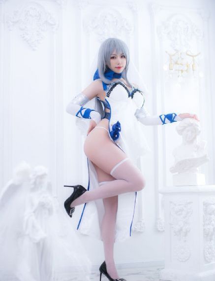 美丽姑娘视频完整版_BD韩语高清视频观看