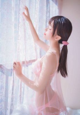 女市书记湿丁字裤小说_720影视在线观看