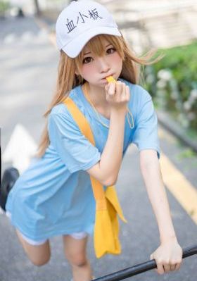 日韩香蕉视频_剧情片高清在线
