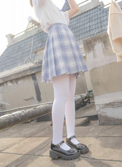 日本精品自拍日韩_电影免费国语