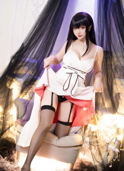 女友被教练硬了进去了_1080免费全集观看