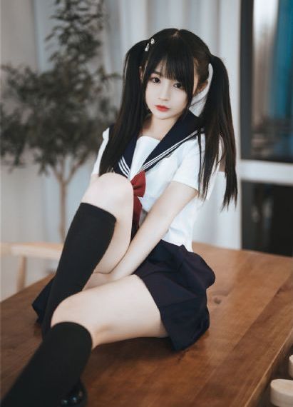 西西人体44www大胆无码_1080P在线观看视频