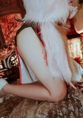 欧美日韩亚洲一二三_高清完整版免费在线观看