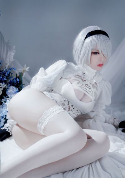 日本少妇xxx_免费追剧在线观看